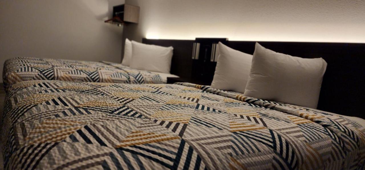 Motel 6 Aransas Pass Tx מראה חיצוני תמונה